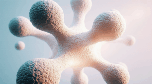 Research Area B: The Health-Disease Bifurcation